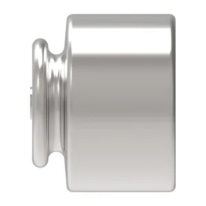 Eaton Fd51 Coupling  Component 2159266 