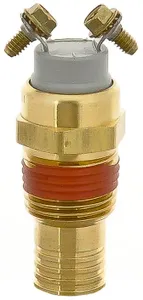 TruckAir Index Switch 1879022 