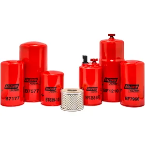 Baldwin Service Kit 1148114 