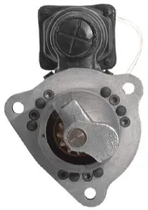 Wilson Starter RX 2919827 