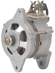 Wilson Alternator RX 2916529 