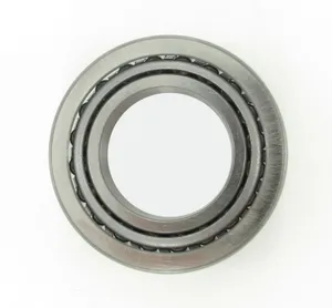 SKF Bearing Set 1787086 