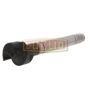 Euclid TRLAXLE 1.5 28 Spline Right Hand Camshaft 2673016 
