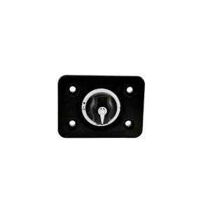 Littlefuse Positive Cut Off SW Single 1109602 