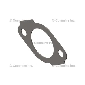 Cummins Gasket 361244 