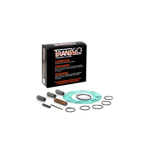 Transtar Industries Shift Kit 604/606/41Te 1481030 