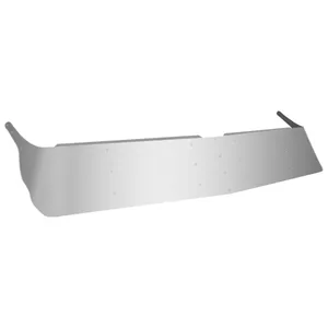 Trux Sunvisor 1535172 