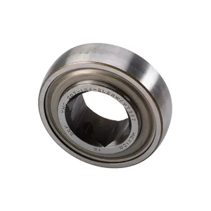 National BALL BEARING 995847 