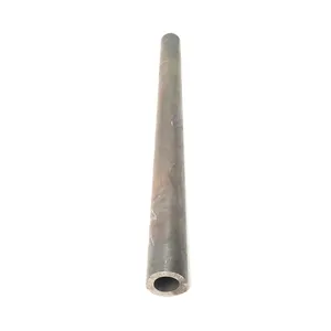 Hendrickson Crossbar - Air Spring 220926 