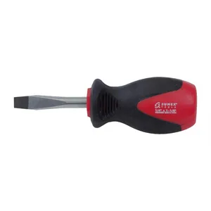 Sunex Tool 1/4 X1-1/2  SLO 1352425 