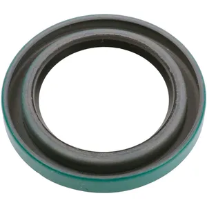 SKF Seal 481276 