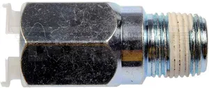 Dorman CONNECTOR 552524 