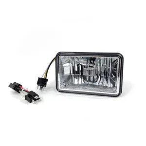 Trux Led - Headlamp 254638 