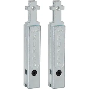 ToolWeb PAIR PULLER ARM 1271256 