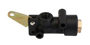 Tectran HORN VALVE 1020272 