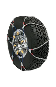 Security Chain TIRE CHAIN 1035234 