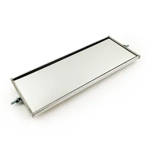 Grote MIRROR 298852 