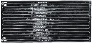 TruckAir Condenser 1880643 