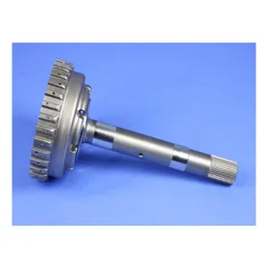 Transtar Industries Hub/Sft,68Rfe,U Dcl,07-Uphub/Sf 1532076 