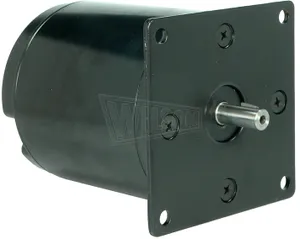 Wilson Alternator 2906772 