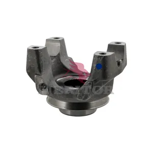Meritor End Yoke 2720255 
