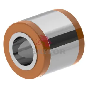 Meritor Beam End Bush 2718367 