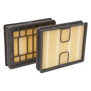 FleetGuard Filter, Dflow 276822 
