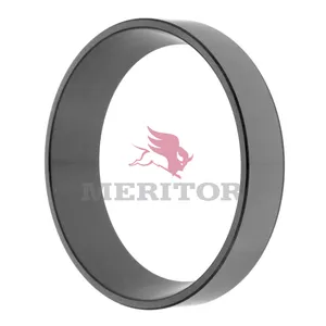 Meritor Std Whl Bg Cone 2729945 