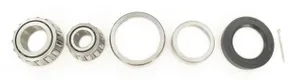 SKF Wheel Bearing 1783327 