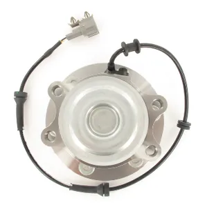 SKF Hub Assembly 1791484 