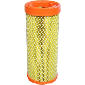 Baldwin AIR FILTER 275526 