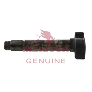 Meritor Q Plus 1.5 28 Spline Right Hand Camshaft 2742300 