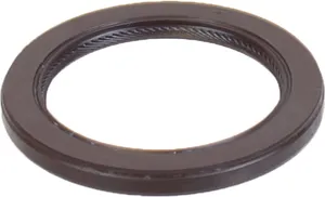 SKF Seal 1792693 