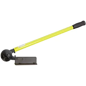 Grote CABLE CUTTER 3059218 