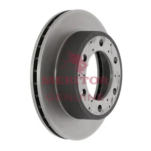 Meritor Rotor 2737205 