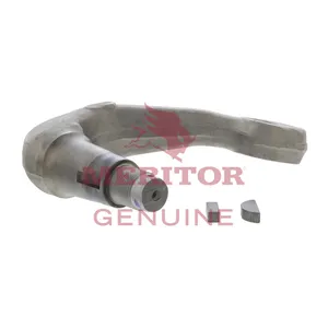 Meritor Arm & Keys 2737761 