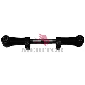 Meritor Torque Arm 2729305 
