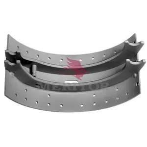 Meritor Brake Shoe 2739246 