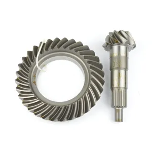 Spicer BEVEL GEAR 2571274 