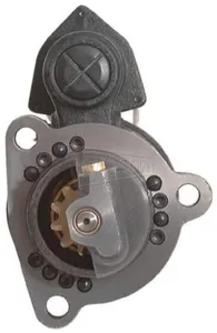 Wilson Starter RX 2921830 