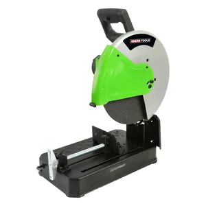 Great Neck Saw 14 Chop Saw 1982778 