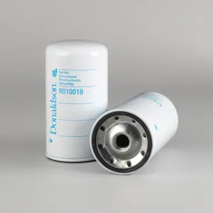 Donaldson Fuel Filter 6224053 