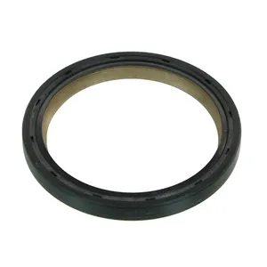 National Oil Seal 2145444 