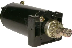 Wilson Alternator 2915259 