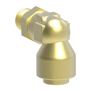 Eaton Elbow, 45, -08, 2155265 
