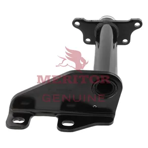 Meritor AY-BRKT-CHAMBE 4088606 