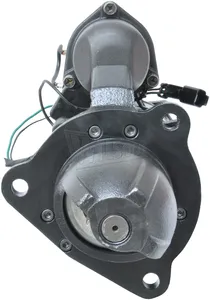 Wilson Starter RX 2918259 