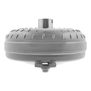 Transtar Industries Tc 180 81 85Tc 180 81 85 1500014 
