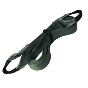Ancra Recovery Strap 2058785 