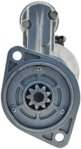 Wilson Starter RX 2911893 